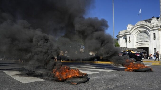 taxistas1_