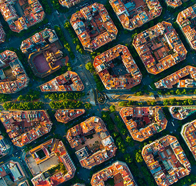 Ciudad-de-15-minutos-Barcelona