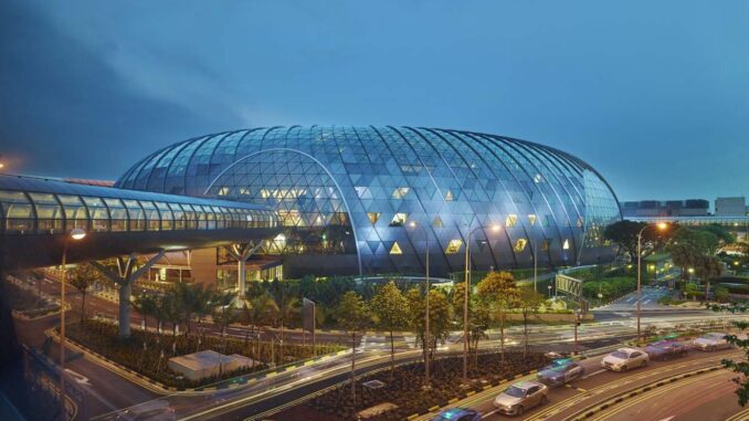 arquine_safdie_architects_jewel_changi_aeropuerto_11