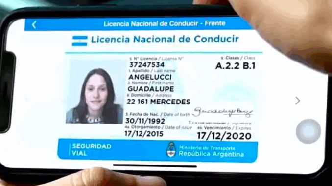 mi-arg