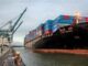 exportaciones importaciones