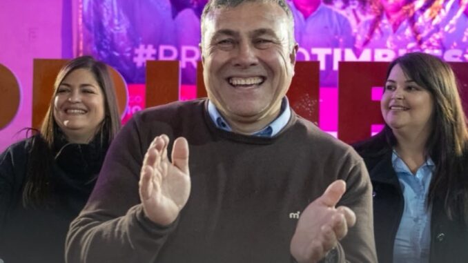 Antonio Fiorenza