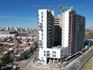Avellaneda