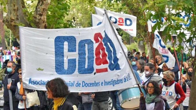 coad
