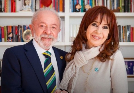 visita en prision domiciliaria