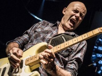 Juan Antonio Ferreyra