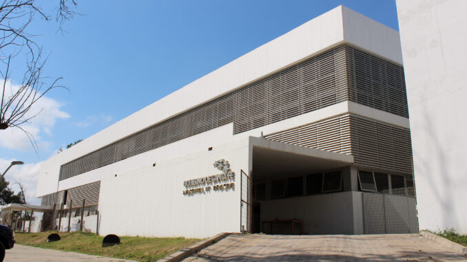 Iturraspe-01-1