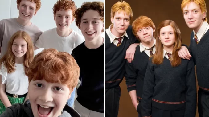harry-potter