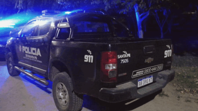 policia_santa_fe_patrullero