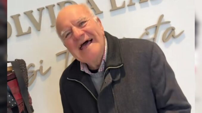 WhatsApp Image 2025-09-05 at 8.34.49 PM (1)