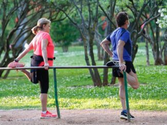 deportes