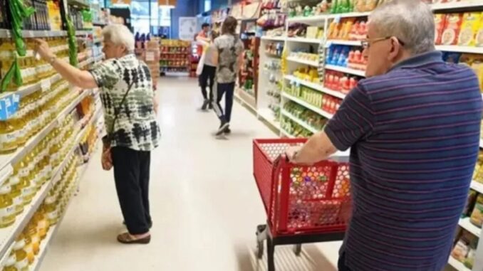 descuentos-para-jubilados-en-supermercados