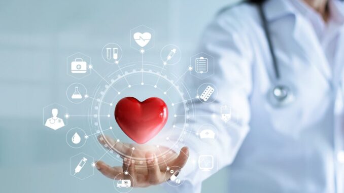 enfermedad cardiovascular