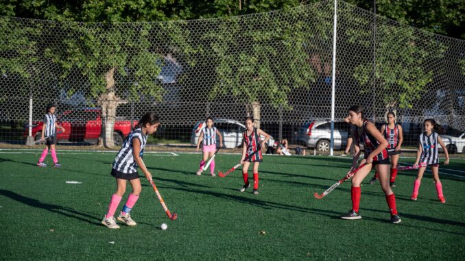 deportes