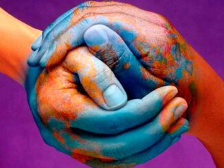 derechos humanos