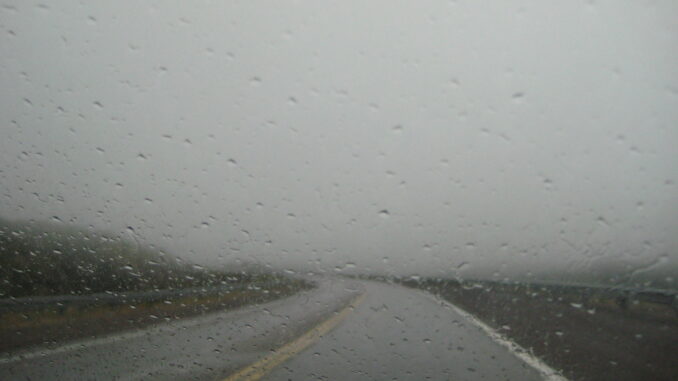 clima