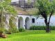 convento
