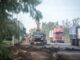 obras vialidad