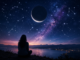 luna nueva