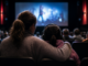 autismo en cine