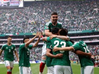 mexico vs sudafrica