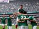 mexico vs sudafrica