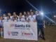 FUTBOL FEMENINO