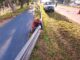 obras viales