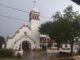 clima