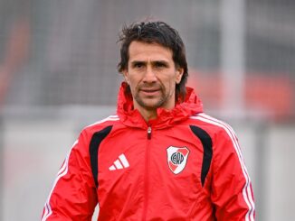 ponzio