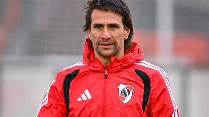 ponzio