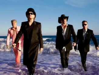 U2