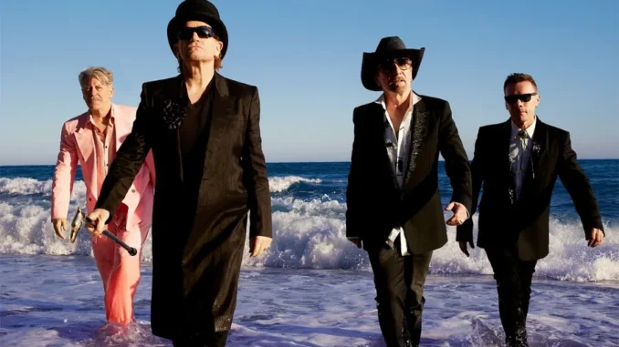 U2