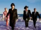 U2