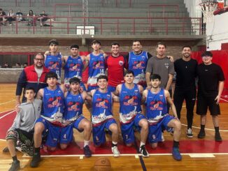 basket