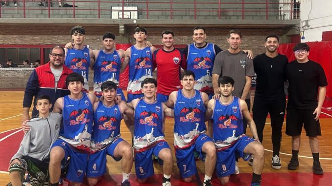 basket